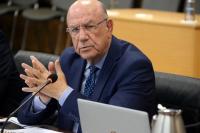 The focus on fiscal surpluses could curb economic growth