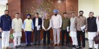 Russia to hire around 70,000 Indian skilled workers this year: Govt