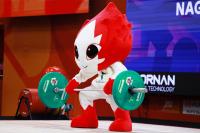 Japan Asian Games 2026 set to close after records, rancor and rain