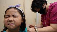 Flu season in Seoul starts three weeks earlier than last year