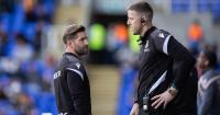 SIMON PARKER'S VERDICT: Reading 1 Bradford City 1