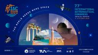 Türkiye Set to Host World’s Largest Space Gathering: International Astronautical Congress (IAC) Heads to Antalya
