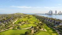 UAE emerges as leading hub for branded residences: Knight Frank