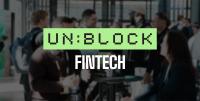 UN:BLOCK Fintech Conference to Convene 600 Leaders in Riga