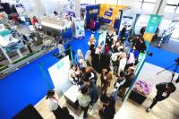 EU’s Inaugural Participation at NAPEC: Commitment to Enhanced Energy Cooperation with Algeria
