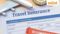 Travel insurance claims  ₹1 crore cover, but your medical bill payout can be much lower — here's why | Factors explained