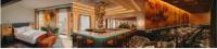 FAIRMONT NEW ORLEANS OPENS BOOKINGS AHEAD OF  NOVEMBER 2nd DEBUT