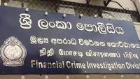 FCID widens probe into 17 companies over suspected $2.2bn transfers