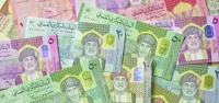 Oman bank lending rises 12.2%