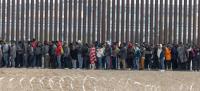 Medicaid Eligibility Narrows for Immigrants as New Federal Rules Take Effect