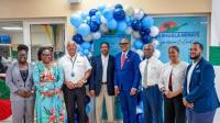 Trans Anguilla Airways Expands in St. Kitts and Nevis