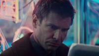 5 Genre-Defining Sci-Fi Movies That Barely Impacted The Box Office