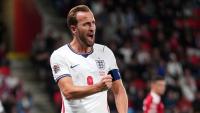 Harry Kane is much better at penalties than England fans give him credit for - and here's the proof