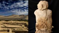 Peruvian mummies may rewrite Wari history