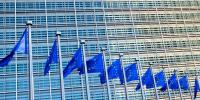 EU plans new funding, projects to support artists across Nigeria, Africa