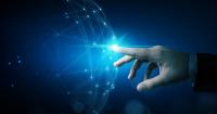 White House AI task force will prevent 'overregulation': WSJ