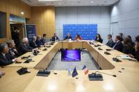 Río Negro will transform waste management in Alto Valle with a 35 million euro funding