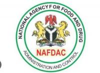Fake Food and Drugs Flood Nigeria's Markets as Pressure Moun...