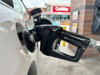 Justices to weigh in on oil, climate suit