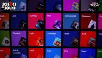 Spotify deletes big chunks of a song, bets you won't notice. Your ears are the alibi