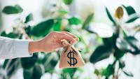 U.S. Economy Shows Slower Hiring as Mortgage Rates and Inflation Stay High