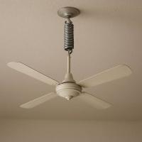 Ceiling Fan Debate: Foreign Universities Have Modified Campuses to Prevent Suicides