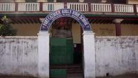 Founded by French nuns in 1852, Visakhapatnam’s Fort Catholic Girls’ School turns 175