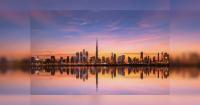 Emirates launches winter campaign to boost Dubai travel