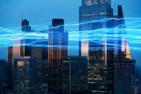 Samsara: The Fleet Relationship Can Support A Much Larger Software Business