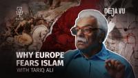 Deja Vu: Did the fall of al-Andalus reshape Europe forever?