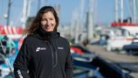 'I'm facing 20 days alone at sea – if I get to destination I'll have broken Irish history'