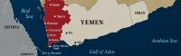 When geopolitics becomes economics