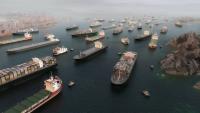 Middle East crude exports recover to near pre-war levels but oil products still lag, analysts say