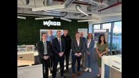 Business leaders back MP's call for 'youth triple lock'