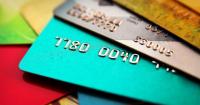 Rising credit card debt? Avoiding the ‘utilization’ trap can help maintain a credit score.