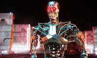 Could AI really kill all humans? Scientists say an AI armageddon is unlikely - but warn 'enfeeblement' could cause our demise