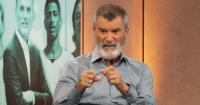 Roy Keane savaged by national team after insult on live TV - 'Do me a favour'