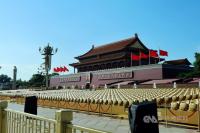 Laos air base part of China's Indian Ocean ambitions: Expert