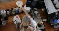 Is coffee good or bad? Studies vary, but this New Orleans cardiologist has done the research.
