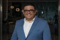 Gewan Hotels & Resorts expands CEO role across UAE, Egypt
