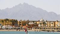 The winter sun hotspot with new UK flights, 24C Decembers and Maldives-like island