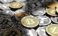 RBI Governor Says India Supports Crypto Technology, Remains Cautious On Cryptocurrencies