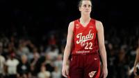 Something’s Got to Give With the Indiana Fever