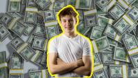 ‘It Would Have Been Gone Before I Hit My 21st Birthday’: Ramsey Show Host on Boston Mom’s Kids Inheriting $700K Each at 18