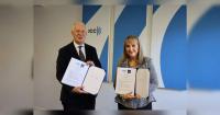 WTTC partners with ICC to strengthen global travel SMEs
