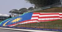 Why has the Bahrain Grand Prix been moved to Malaysia? F1 schedule changes explained