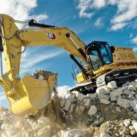 Massy sells Trinidad Caterpillar business for US$16 million
