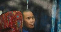 Nearly 1,500 Myanmar nationals repatriated from Malaysia as UN warns of risks
