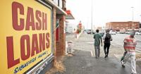 NITA MORGAN | South Africa has a credit literacy problem