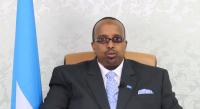 Concentration of Political Power and Inclusive Power-Sharing in Somalia